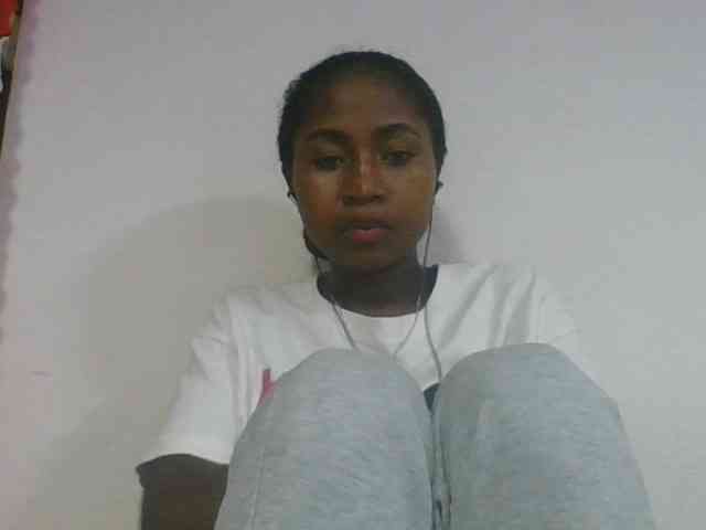 Marinah1a webcam
