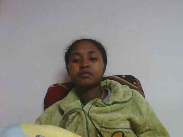 Marinah1a webcam