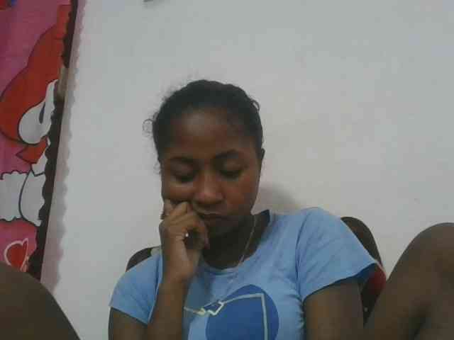 Marinah1a webcam