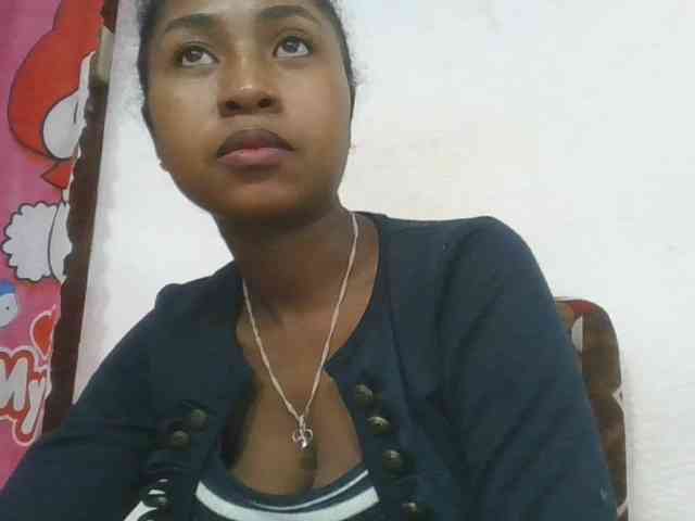 Marinah1a webcam