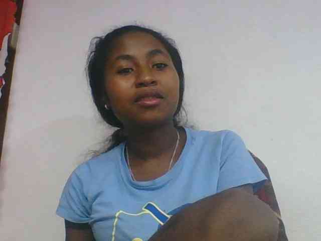 Marinah1a webcam