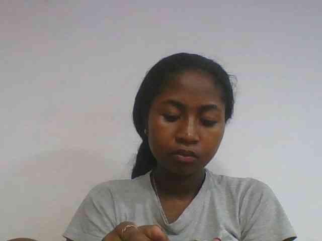 Marinah1a