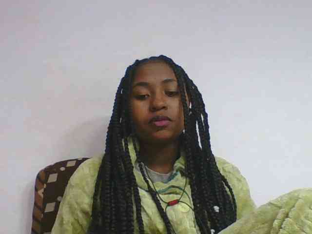 Marinah1a webcam