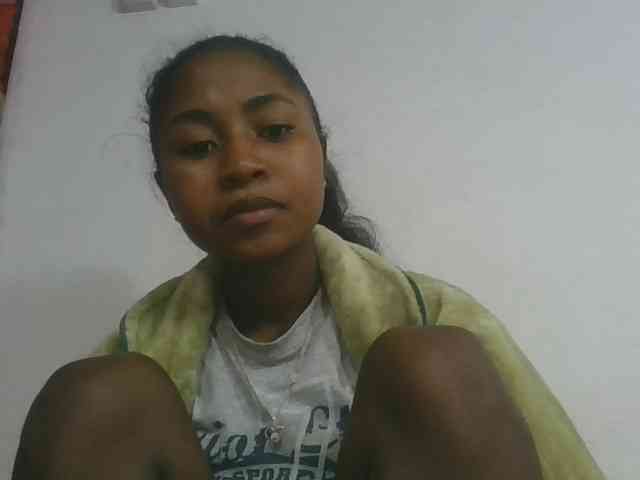 Marinah1a webcam