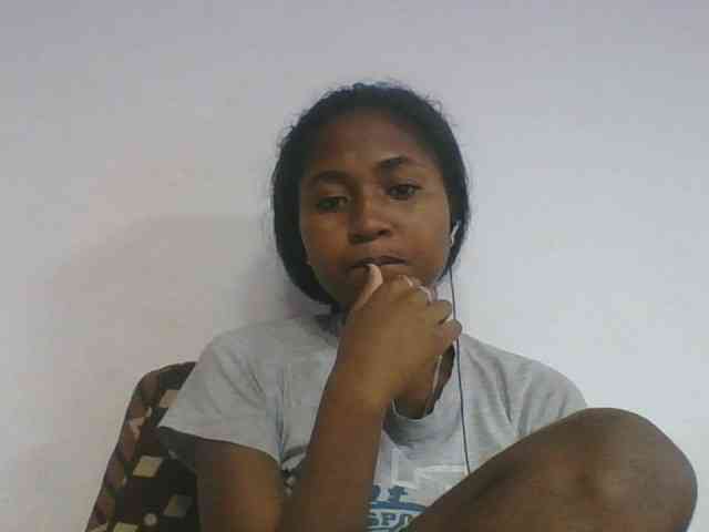 Marinah1a webcam