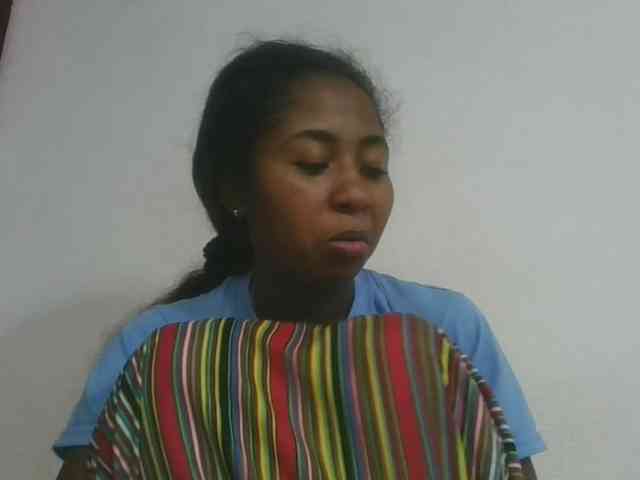 Marinah1a webcam