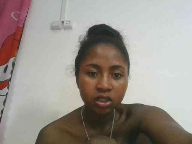 Marinah1a webcam