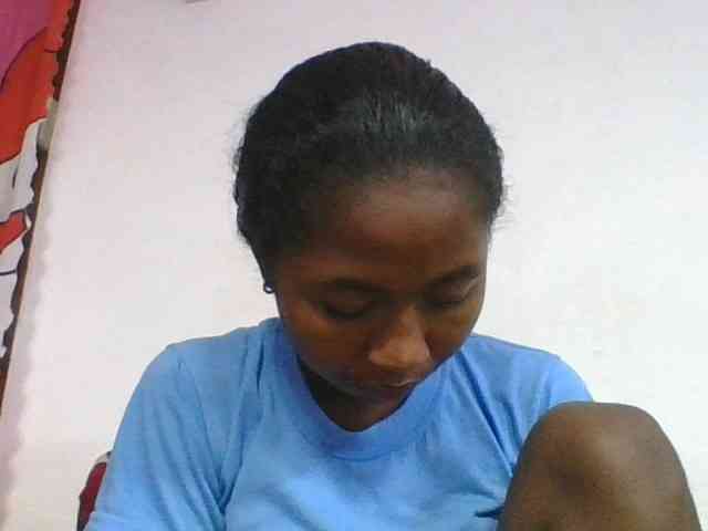 Marinah1a webcam