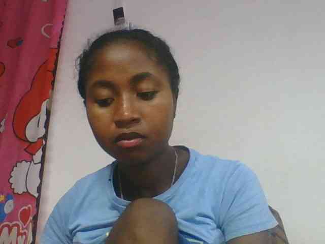 Marinah1a webcam