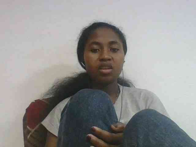 Marinah1a webcam