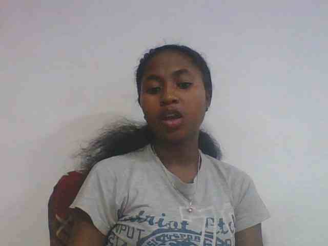 Marinah1a webcam