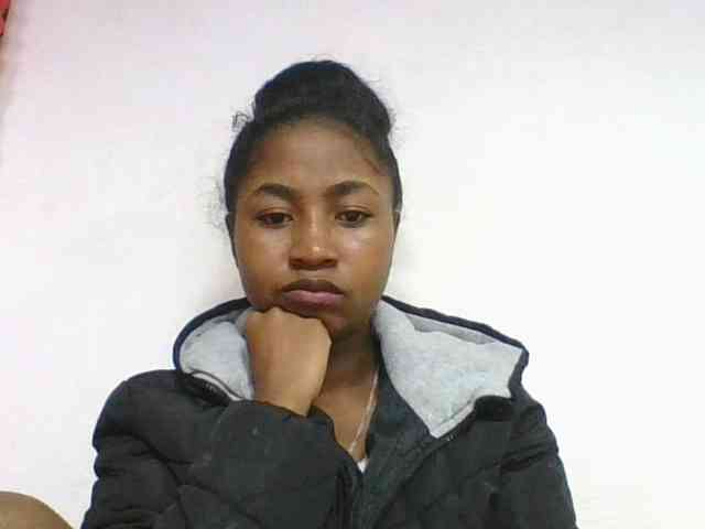 Marinah1a webcam