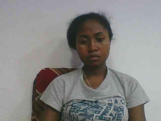 Marinah1a