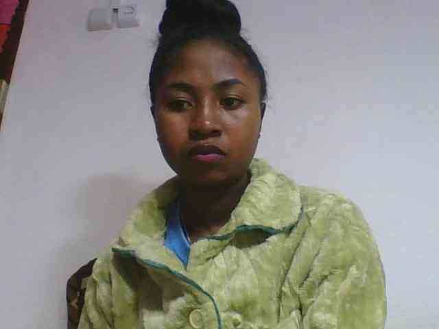 Marinah1a webcam