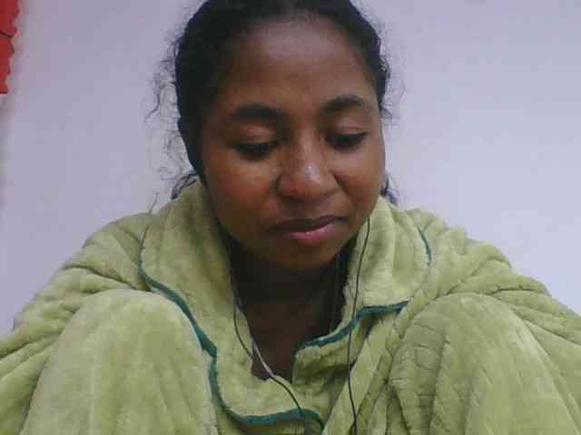 Marinah1a webcam
