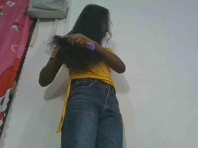 Marinah1a webcam