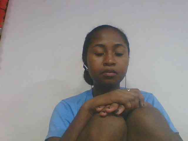 Marinah1a webcam