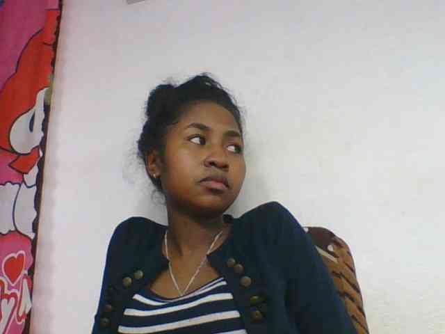Marinah1a webcam