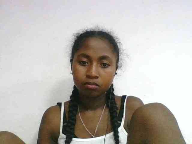 Model: Marinah1a