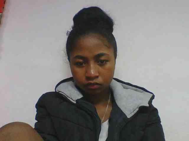 Marinah1a