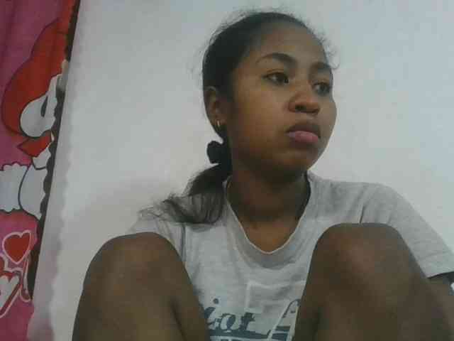 Marinah1a Marinah1a