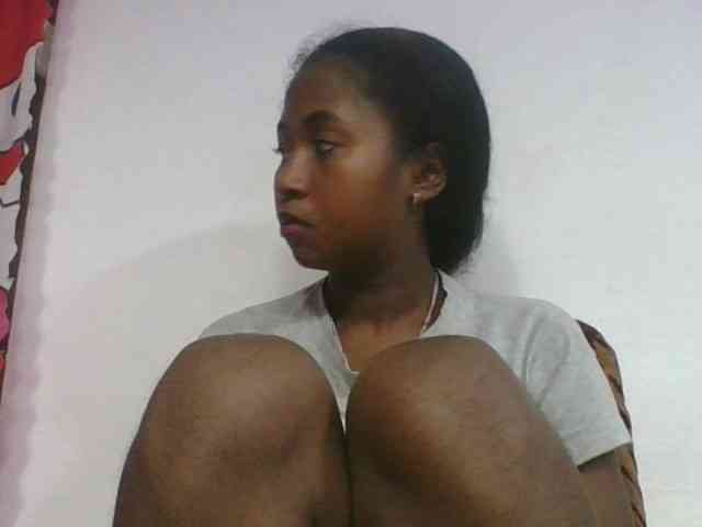 Marinah1a webcam