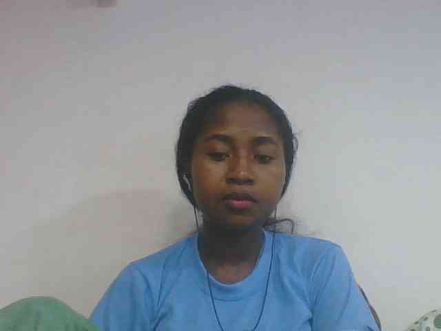 Marinah1a