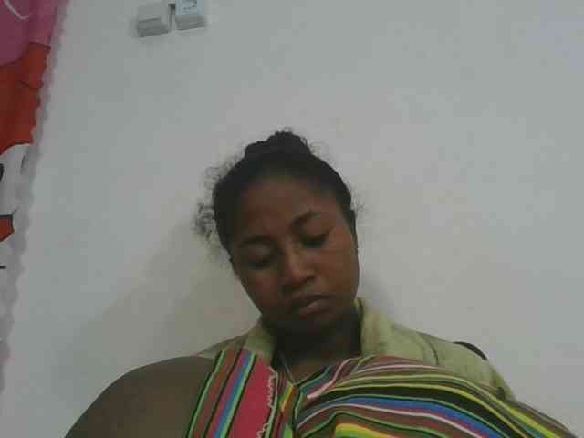 Marinah1a webcam