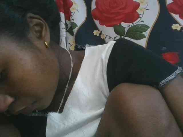 Marinah1a webcam
