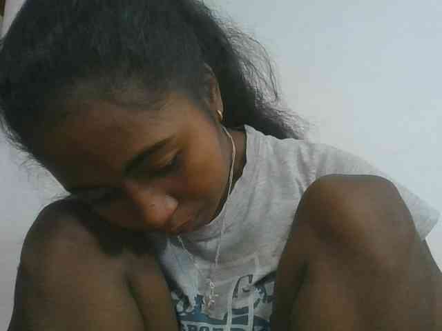Marinah1a