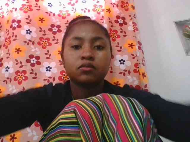 Marinah1a webcam