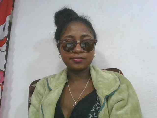 Marinah1a webcam