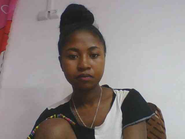 Marinah1a webcam