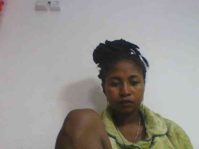 Marinah1a webcam