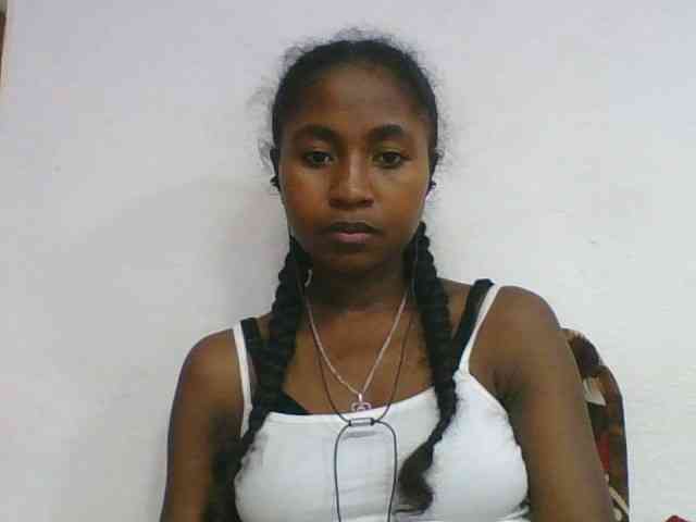 Marinah1a
