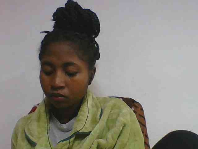 Marinah1a webcam