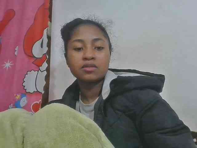 Marinah1a webcam