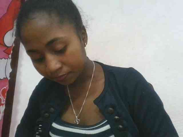 Marinah1a webcam