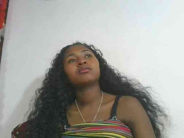 Marinah1a webcam