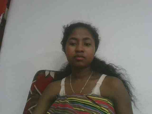 Marinah1a webcam