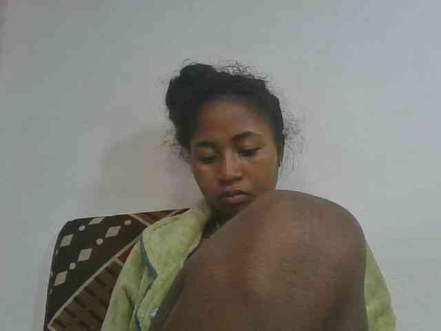 Marinah1a webcam