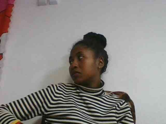 Marinah1a webcam