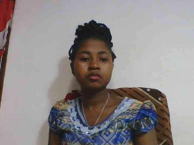 Marinah1a webcam