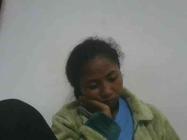 Marinah1a webcam