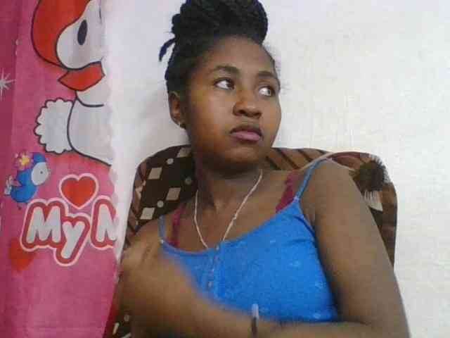 Marinah1a webcam