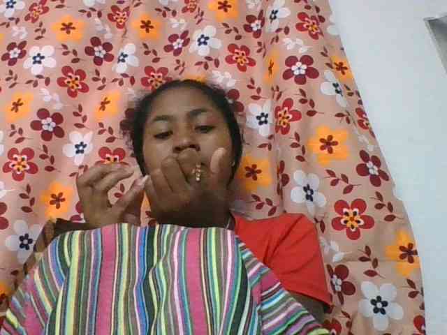 Marinah1a