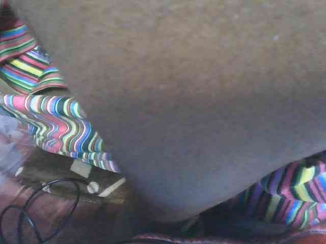 Marinah1a webcam