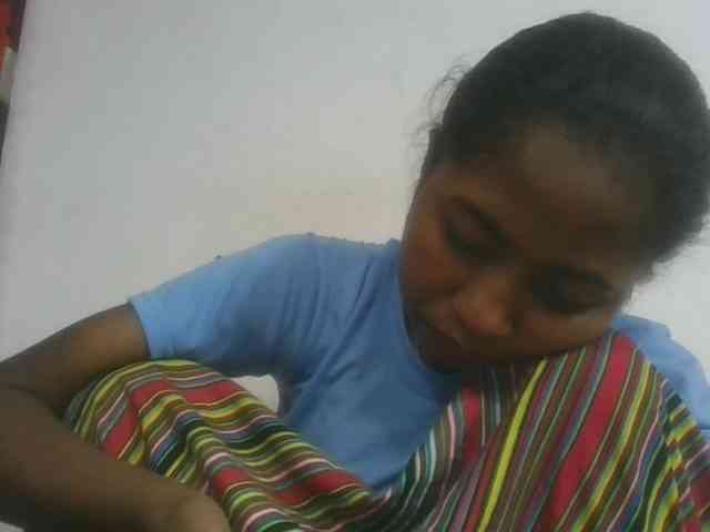 Marinah1a webcam