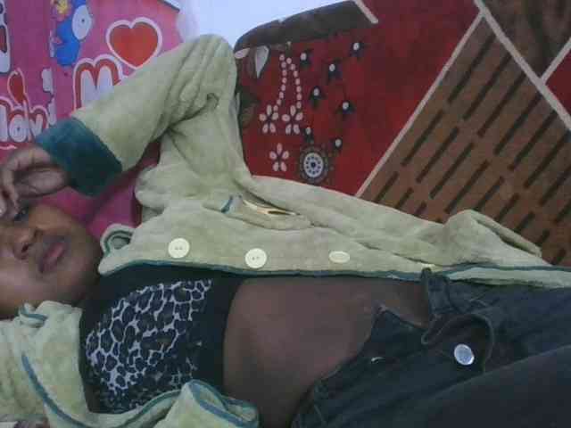 Marinah1a webcam
