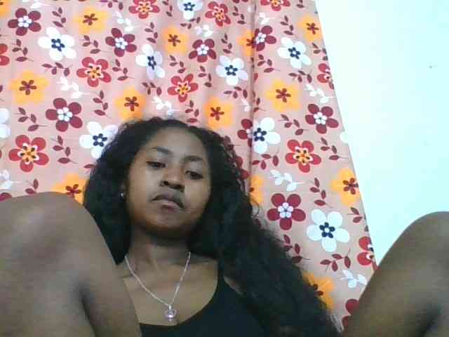 Marinah1a